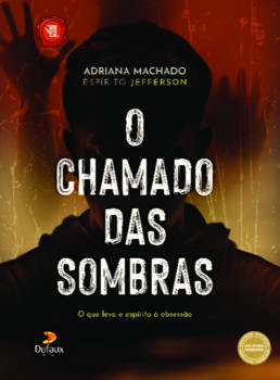 O Chamado das Sombras