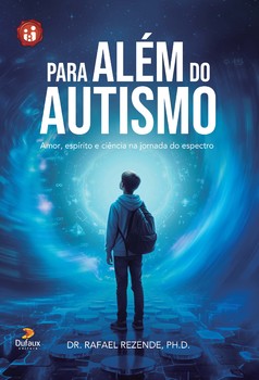 Para além do autismo