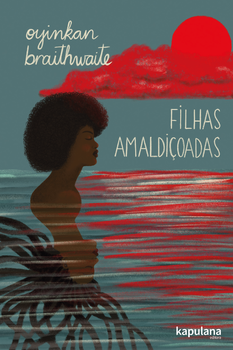 Filhas amaldiçoadas