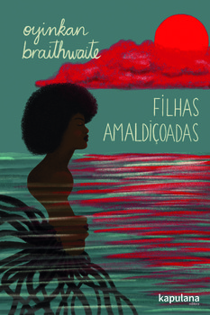 Filhas Amaldiçoadas