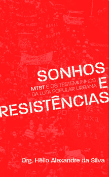 Sonhos e resistências
