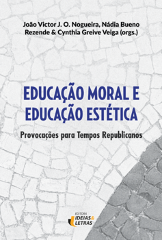 Educação Moral e Educação Estética