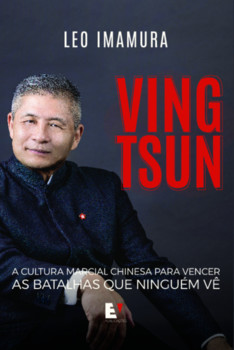 Ving Tsun