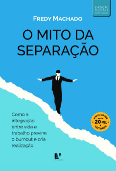 O mito da separação