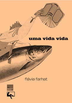 Vida vida, uma