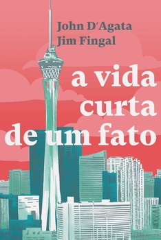Vida curta de um fato, a
