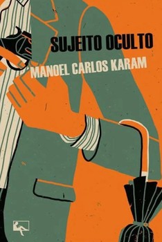 Sujeito oculto