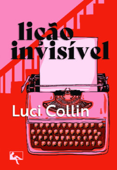 Lição invisível