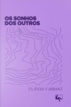 Sonhos dos outros, os