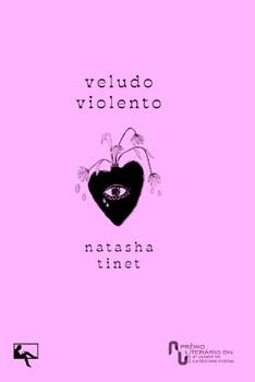 Veludo violento