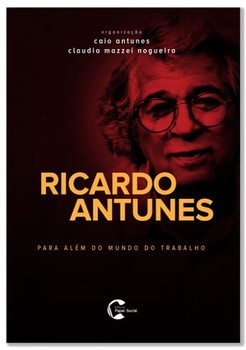 Ricardo Antunes