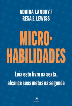 Micro-habilidades