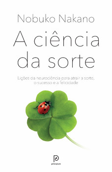 A ciência da sorte