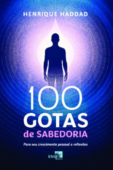 100 Gotas de Sabedoria