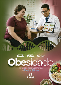 Obesidade