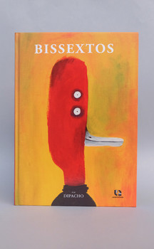 Bissextos