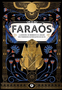 Faraós