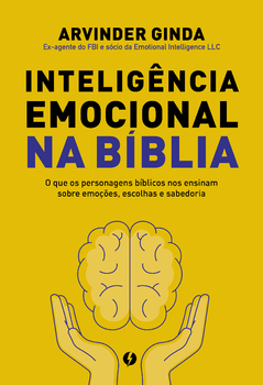 Inteligência Emocional na Bíblia