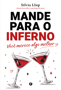 Mande para o Inferno
