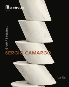 Sergio Camargo