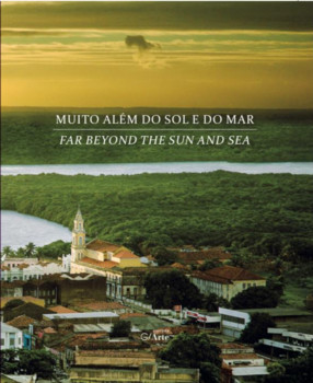 Paraíba