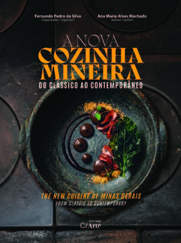 A NOVA COZINHA MINEIRA
