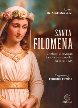 Santa Filomena
