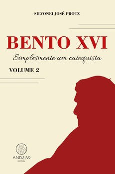 Bento XVI - Volume 2