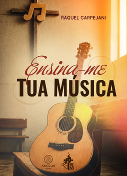 Ensina-me a Tua música