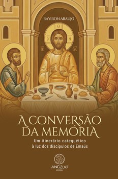 A conversão da memória