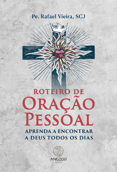 Roteiro de oração pessoal
