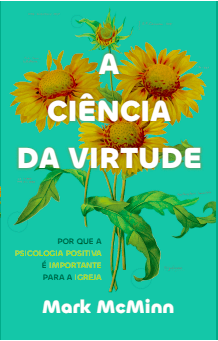 PSICOLOGIA E VOCAÇÃO» Ansiedade e Depressão no Clero