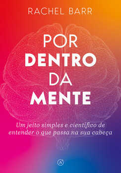 Por dentro da mente