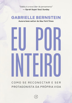 Eu por inteiro