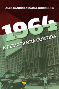 1964: a democracia contida