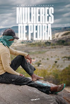 Mulheres de Pedra