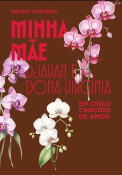 Minha Mãe