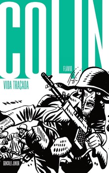 Flávio Colin