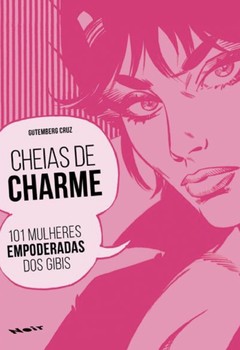Cheias de Charme