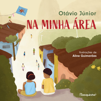 Na minha área