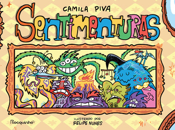Sentimenturas