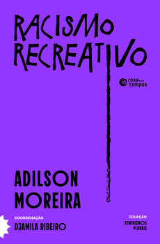 Racismo recreativo