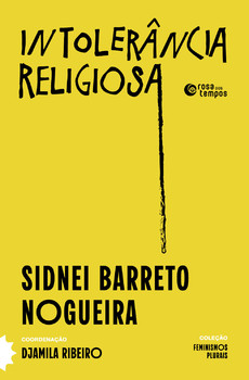 Intolerância religiosa