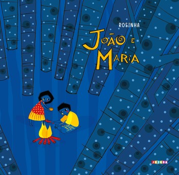 João e Maria
