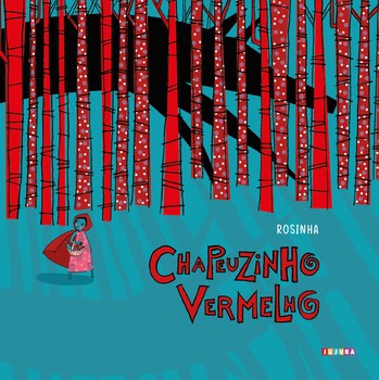 Chapeuzinho Vermelho