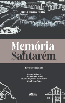 Memória de Santarém