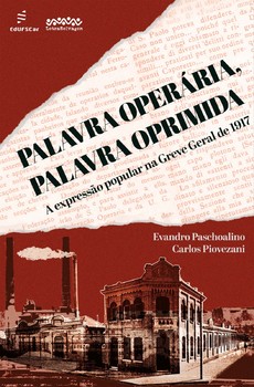 Palavra Operária, Palavra Oprimida