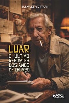 Luar