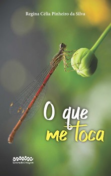 O que me toca