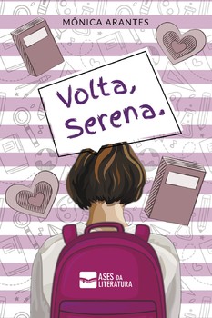 Volta, Serena.